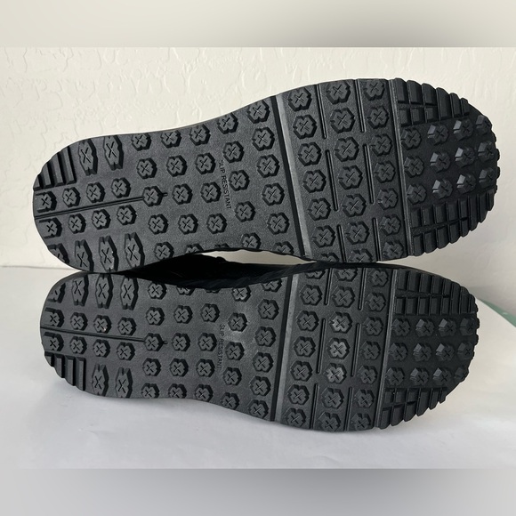 NEW Under Armour Micro G Valsetz Zip military and tactical boots black 14 - Picture 13 of 14